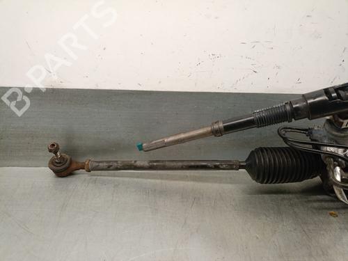 Styregear/Snekke CITROËN XSARA PICASSO (N68) 1.6 HDi | BP29285703M22 
