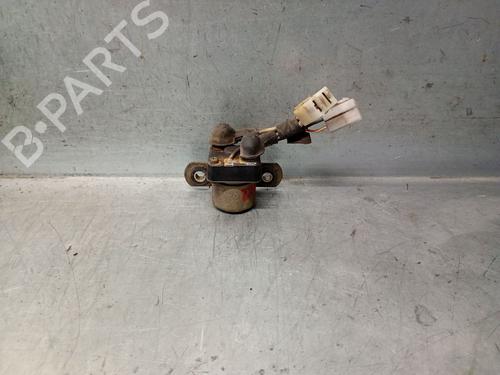 Used Electronic module NISSAN PATROL III/1 Station Wagon (W160) 3.3 TD (W160) (110 hp) 26665293