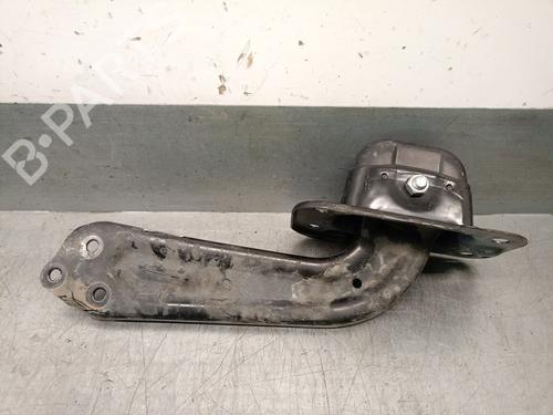 Used Right rear suspension arm MG MG HS (AS23) 1.5 T (SAS23) (162 hp) 29967954