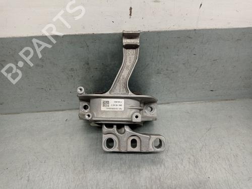 Motorophæng VW TIGUAN (AD1, AX1) 1.5 TSI (150 hp) 30125214