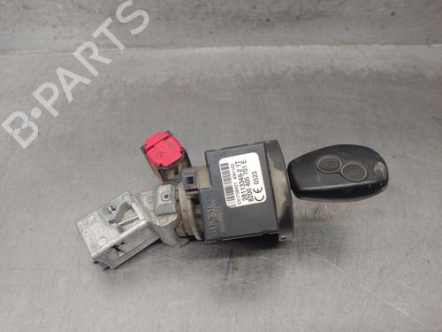ignition-barrel-renault-kangoo-express-fw01_-2008-40498482 main image