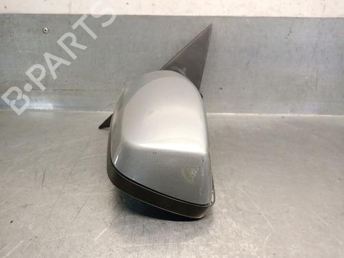 Right mirror BMW 5 (E60) 530 d | BP28100820C27 