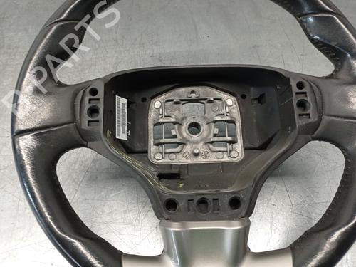 Steering wheel CITROËN C-ELYSEE (DD_) 1.2 VTi 82 | BP28948985C49 