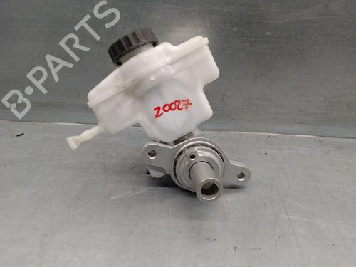 Brake master cylinder BMW 3 Touring (G21, G81) 320 i | BP17453950M77