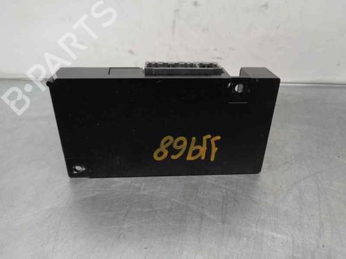 Electronic module CHRYSLER SEBRING (JS) 2.0 CRD | BP6577036M83 - Image 2