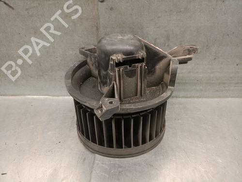 Used Heater blower motor Heater blower motor 38287392 38287392