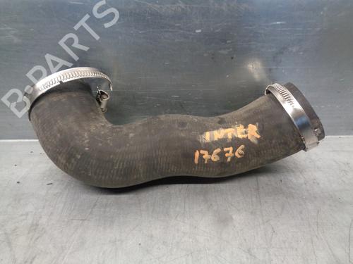 Used Pipe SEAT IBIZA IV (6J5, 6P1) [2008-2017]  14328678