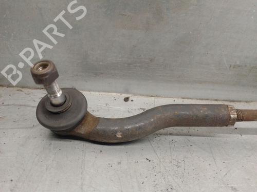 Steering rack FIAT 500 (312_) Electric (EV) | BP28180325M22 