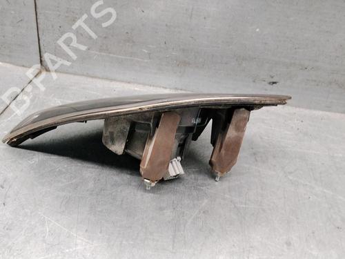 Right tailgate light MAZDA 3 (BK) 2.0 MZR-CD (BK14) | BP37174651C80 - Image 3