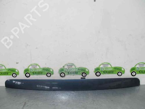 Used Tailgate handle Tailgate handle 2081967 2081967