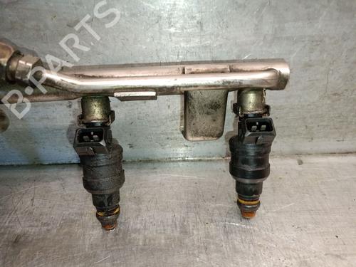Injection rail AUDI A4 B5 (8D2) 1.8 | BP37464840M98 - Image 3