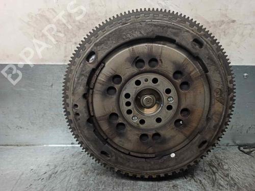Flywheel MERCEDES-BENZ E-CLASS (W210) E 240 (210.061) | BP20261403M101 