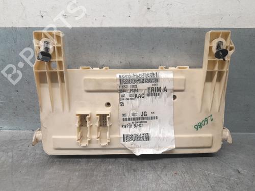 Fuse box FORD KUGA II (DM2) 2.0 TDCi | BP37518932E1 - Image 2
