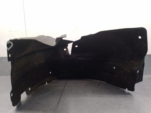 Hjulbue RENAULT MEGANE IV Hatchback (B9A/M/N_) 1.5 dCi 110 (B9A3) | BP31758738C56