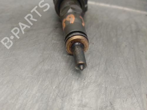 Injector VW TOURAN (1T1, 1T2) 2.0 TDI | BP15691538M100 