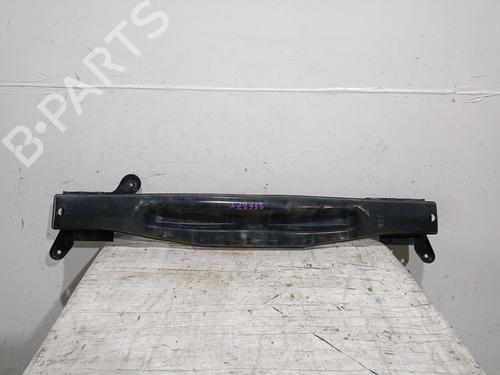 Used Other Other SEAT CORDOBA (6K1, 6K2) 1.9 SDI (68 hp) 36092329 36092329