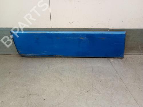 BP27839843O1 main image