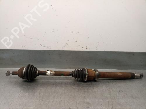 Antriebswelle rechts vorne für FORD FOCUS II (DA_, HCP, DP) 1.6 (100 hp) 30711741