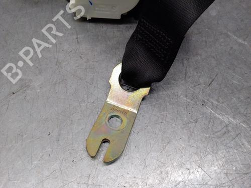 Rear right seatbelt BMW 5 (E60)  | BP14939078I28 