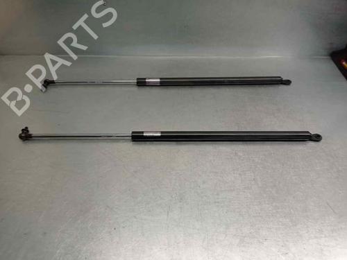 Used Tailgate lift support Tailgate lift support 15349116 15349116