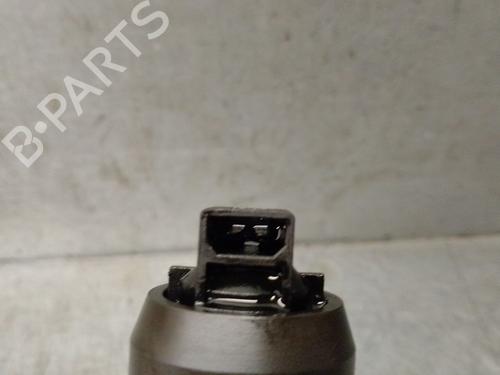 Spreder / Dyse VW TRANSPORTER T5 Bus (7HB, 7HJ, 7EB, 7EJ) 1.9 TDI | BP30053035M100 