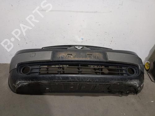 front-bumper-renault-scenic-ii-jm01_-2003-2004-2005-2006-2007-2008-2009-2010-33678008 main image