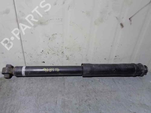Used Right rear shock absorber TOYOTA PRIUS (_W3_) 1.8 Hybrid (ZVW3_) (99 hp) 4823944