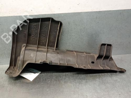  - Image 3