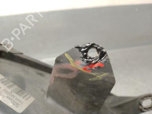 Left headlight CITROËN C8 (EA_, EB_) 2.2 HDi | BP33209073C28  - Image 7