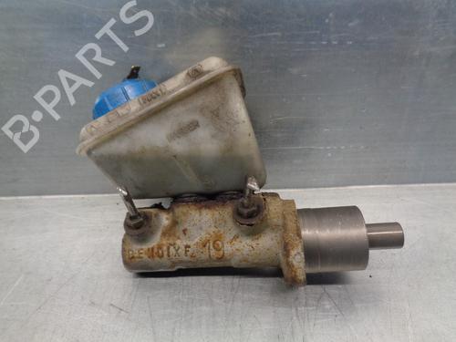 Used Brake master cylinder PEUGEOT 309 II (3C, 3A) 1.9 Diesel (64 hp) 12216687
