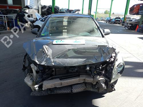 - Image 7