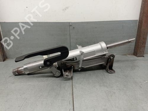 Used Steering column AUDI A4 B9 (8W2, 8WC) 2.0 TDI quattro (150 hp) 22717344