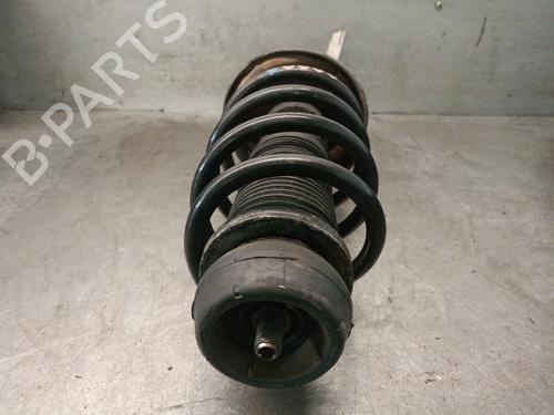 Left front shock absorber SEAT LEON (1M1) 1.9 TDI | BP27175954M16 