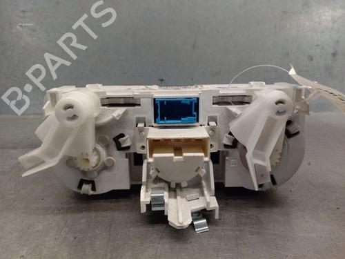 Climate control OPEL CORSA D (S07) 1.3 CDTI (L08, L68) | BP32383882I5 - Image 2