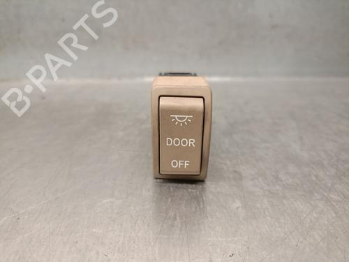 Used Switch KIA CARNIVAL / GRAND CARNIVAL III (VQ) [2005-2015]  31991191