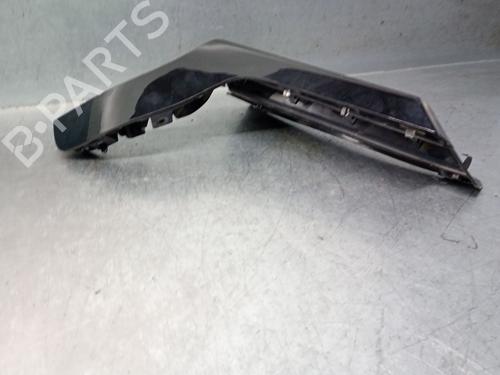 Other KIA NIRO I (DE) 1.6 GDI Hybrid | BP26563891O1 