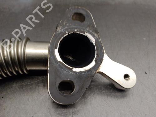 Pipe RENAULT MASTER III Platform/Chassis (EV, HV, UV) 2.3 dCi 145 FWD (EV0E, EV0F, HV0E, HV0F, UV0E, UV0F,... | BP34461789M125  - Image 5