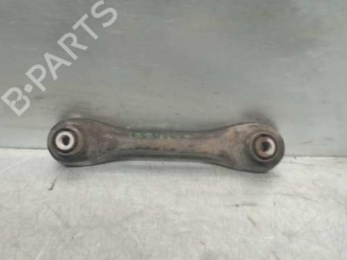 Used Right rear suspension arm VOLVO C30 (533) D5 (180 hp) 7234412