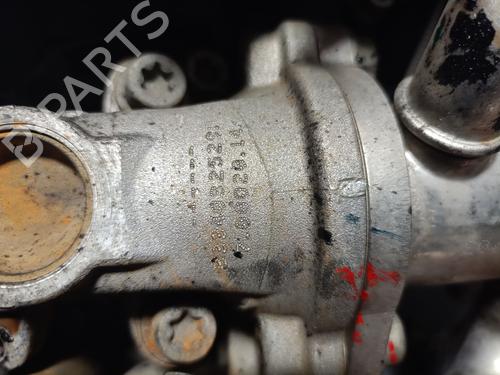 Engine OPEL CORSA C (X01) 1.3 CDTI (F08, F68) | BP36236636M1  - Image 12