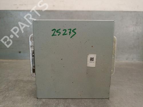 Used Electronic module Electronic module VW AMAROK (T1A, T1B) 3.0 TDI 4motion (241 hp) 34570084 34570084
