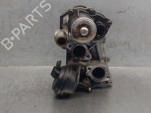 Egr SEAT ALTEA XL (5P5, 5P8) 1.6 TDI | BP24844137M69 