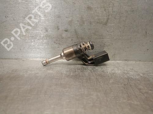 Used Injector SEAT LEON (1P1) 1.4 TSI (125 hp) 30001005