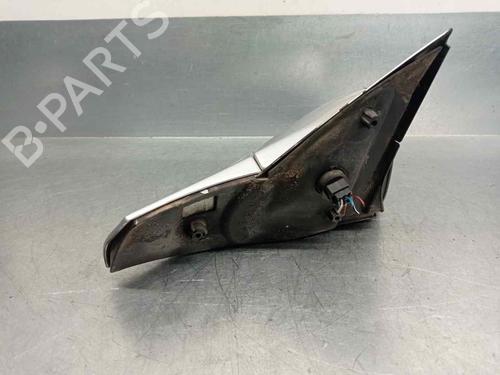 Right mirror OPEL VECTRA B Hatchback (J96)  | BP10688545C27 