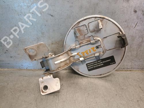 Fuel flap SAAB 9-5 (YS3E) 2.0 t | BP21579088C131 
