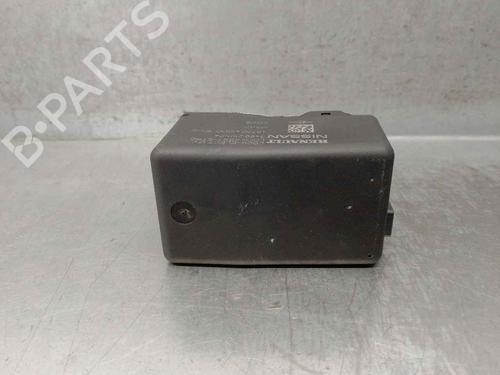 Electronic module NISSAN X-TRAIL III (T32_, T32R, T32RR) 1.6 dCi ALL MODE 4x4-i (NT32) | BP18262170M83 