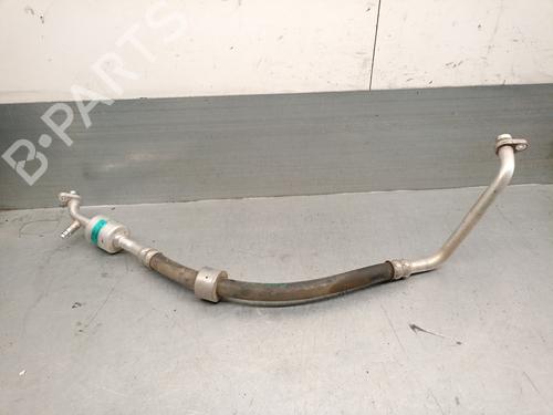 Used AC pipe DACIA SANDERO II 1.0 SCe 75 (B8JC, B8JD, B8NC) (73 hp) 28726243