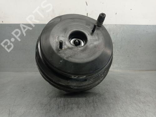 Used Servo brake HONDA CIVIC VI Aerodeck (MB, MC) 1.5 16V (MB9) (114 hp) 26644001