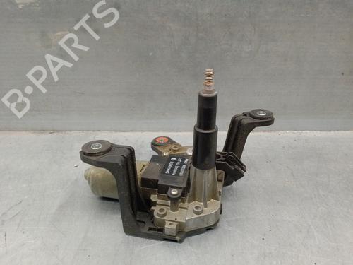Rear wiper motor OPEL ASTRA J (P10) 1.7 CDTI (68) | BP17130095M102 