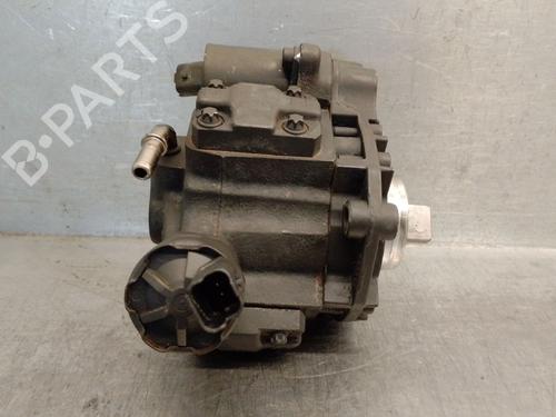 Injection pump CITROËN C4 I (LC_) 2.0 HDi | BP32499546M78