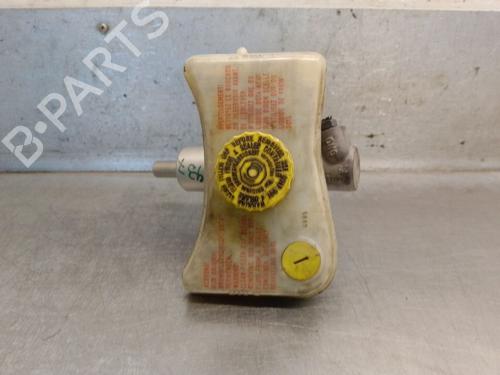 Brake master cylinder AUDI A4 B6 (8E2) 1.8 T | BP38704094M77 - Image 6